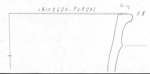 L_W13b0935 A10q0676-p03 Jz26 akh cv W13w0535